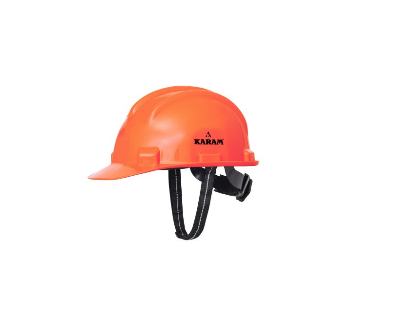 Safety Helmets